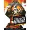BUDOKAN