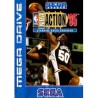 NBA ACTION '95