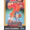 SONIC 2