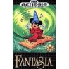 Fantasia (cartouche seule)