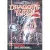 DRAGON'S FURY