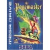 THE PAGEMASTER Pal