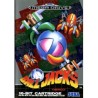 BALL JACKS