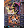 CRUE BALL