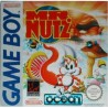 MR NUTZ gbc complet
