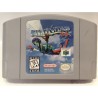 PILOTWINGS 64 (cart. seule)