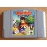 DIDDY KONG RACING (cart. seule)