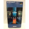 STARGATE