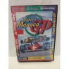 SUPER MONACO GP jap