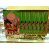 DRAGON BALL Z 3 (Neuf)