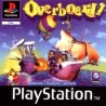 OVERBOARD !