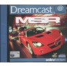 MSR
