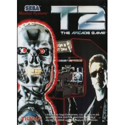 T2
