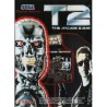 T2