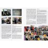 HARD CORNER Le Fan Book 