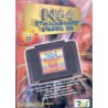 N64 PASSPORT
