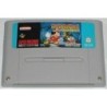 THE MAGICAL QUEST MICKEY MOUSE(LOOSE)