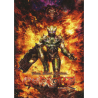 GUNLORD