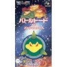 BATTLETOADS in BATTLEMANIACS