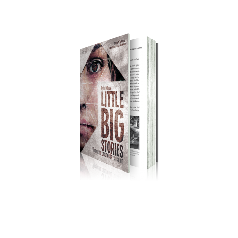 little-big-stories-voyage-au-coeur-de-la-narration