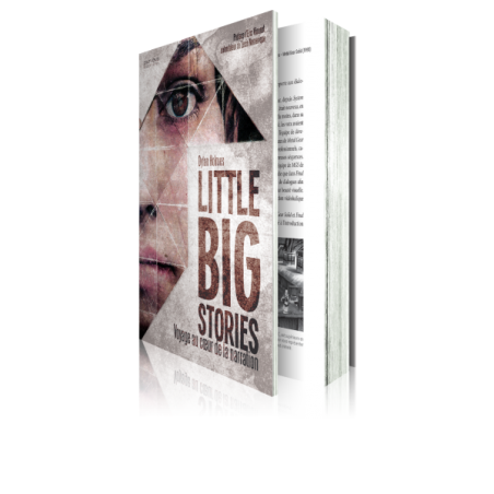 little-big-stories-voyage-au-coeur-de-la-narration