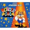 WONDERDOG