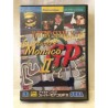 SUPER MONACO GP 2 jap