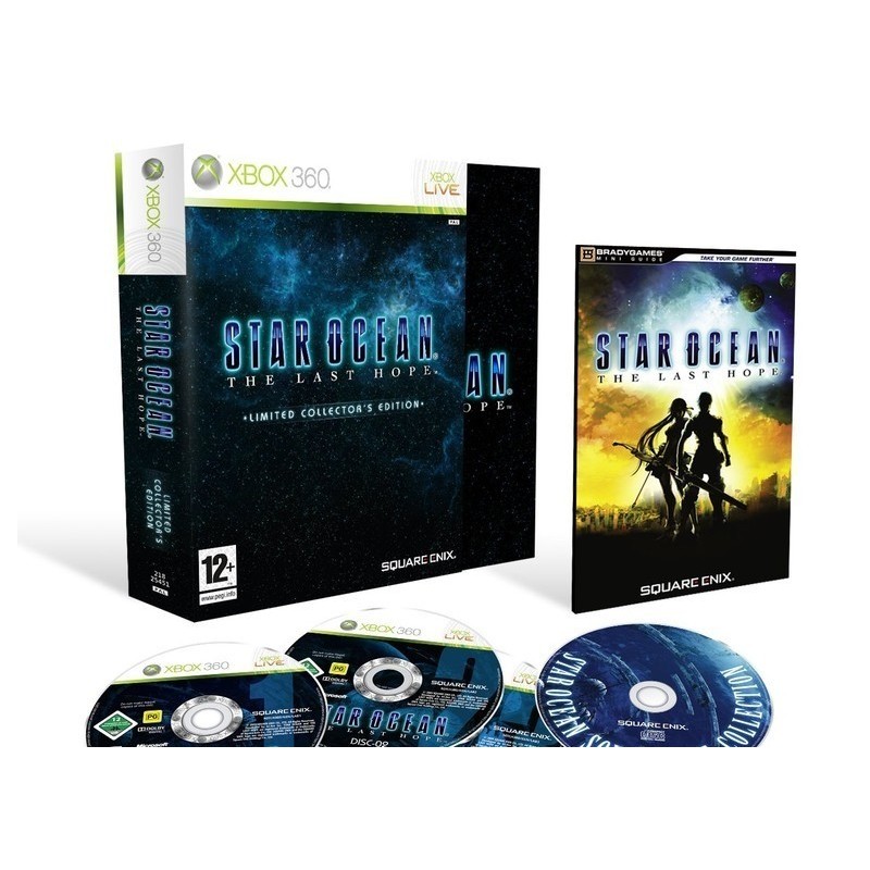 star-ocean-the-last-hope-collector