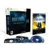 star-ocean-the-last-hope-collector