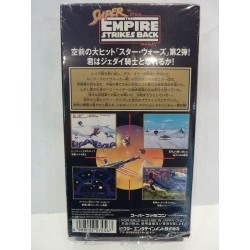 SUPER STAR WARS