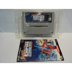 SUPER STAR WARS
