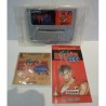 FINAL FIGHT GUY