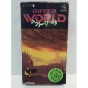OUTER WORLD
