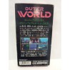 OUTER WORLD
