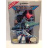 GRADIUS en boite