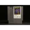 GAUNTLET II
