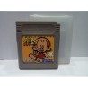 GB KID (GENJIN) COLLECTION