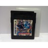 ROCKMAN X