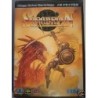 SORCERIAN