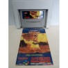 SAMURAI SHODOWN (Noe)