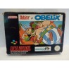 ASTERIX