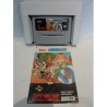 ASTERIX