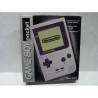 GAME BOY POCKET PINK