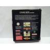 GAME BOY POCKET PINK