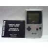 GAME BOY POCKET PINK