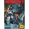 PREDATOR 2