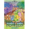 DINOLAND