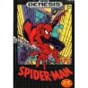 SPIDERMAN (Sans notice)