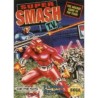 SUPER SMASH TV