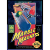 MARBLE MADNESS